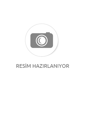 Schwarzkopf Osis+ Glow Elektriklenme Karşıtı Parlaklık Serumu 50ml